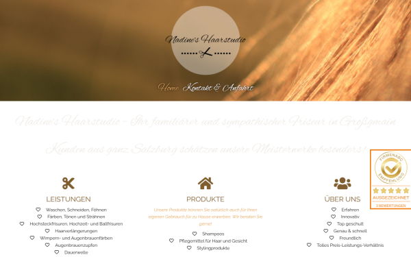 www.nadines-haarstudio.at
