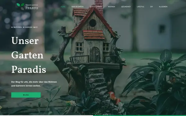 unser-garten-paradis.de