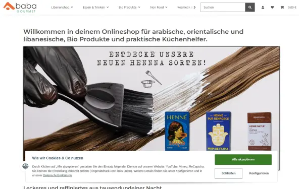 www.babagourmet.de