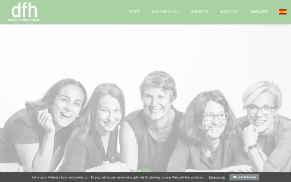 www.dfh-bochum.de