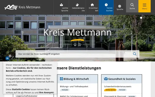 www.kreis-mettmann.de