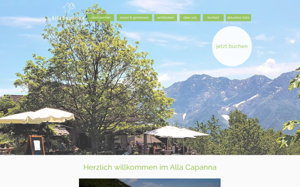 www.montecomino.ch