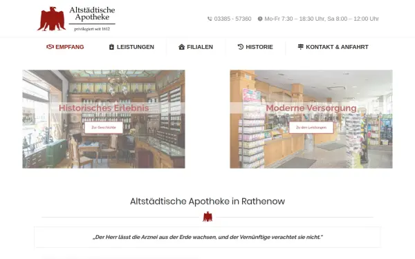 altstaedtische-apotheke-rathenow.de