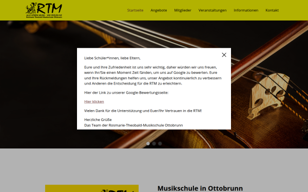 rtm-ottobrunn.de