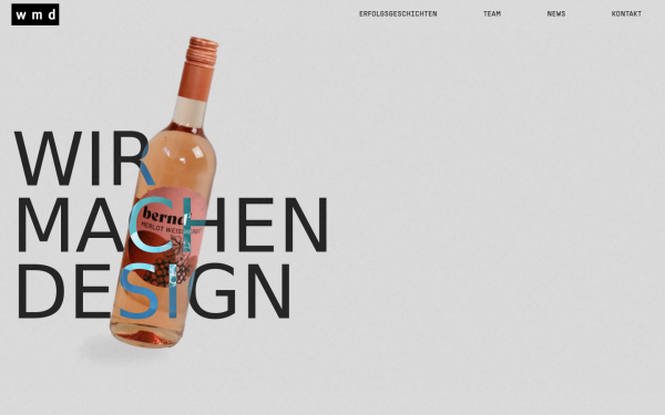 wmd-branding.com