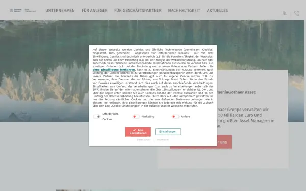 www.gothaer-asset-management.de