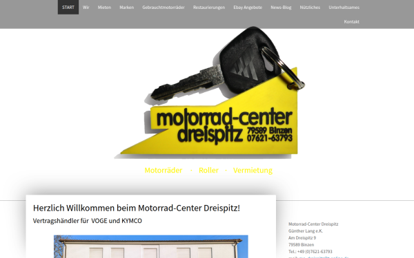 www.mc-dreispitz.de