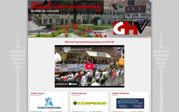 degerlocher-handwerk.de