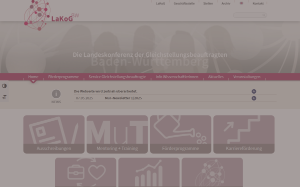lakog-bw.de