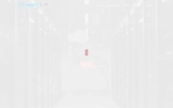 mbest-it.de