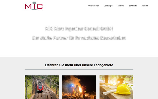 micmarxingenieurconsultgmbh.jimdofree.com