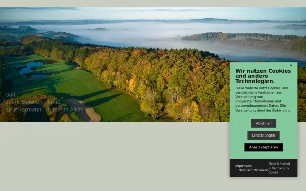 www.golf-lietzenhof.de