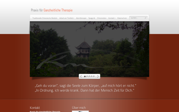 gehduvoran.de