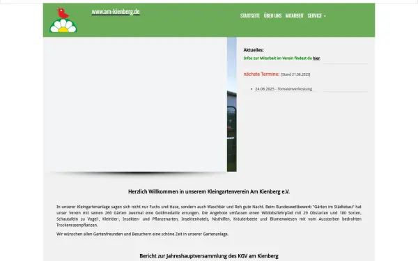 kleingartenverein-am-kienberg-in-marzahn.de