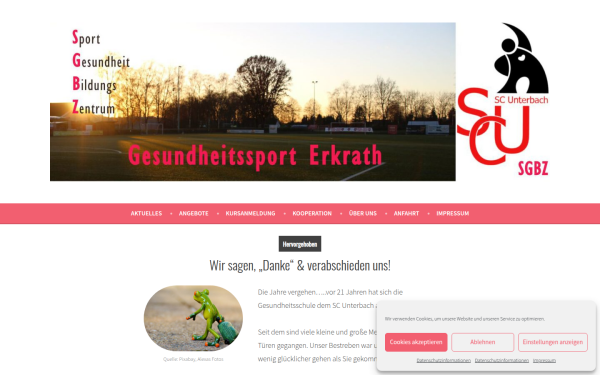 sgbz.de