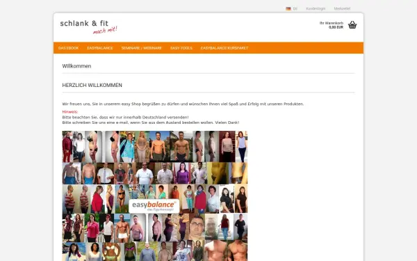 www.die-easy-formel.com