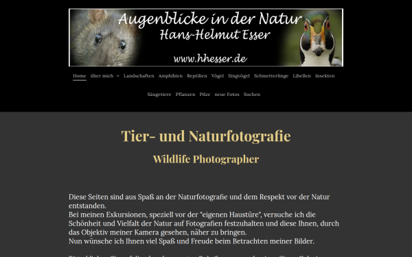 www.hhesser.de