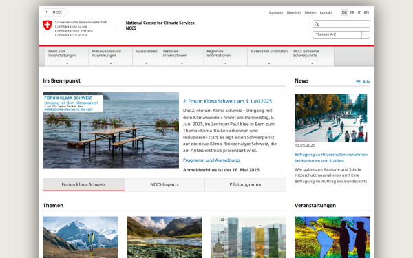 www.nccs.admin.ch