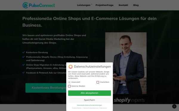 www.pulseconnect.de