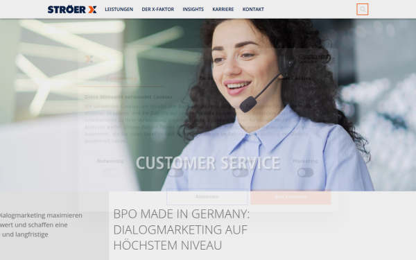 www.stroeer-x.de