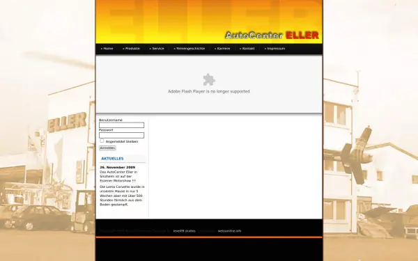 autocenter-eller.de