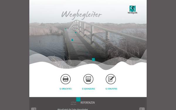 www.g-werbegrafik.de