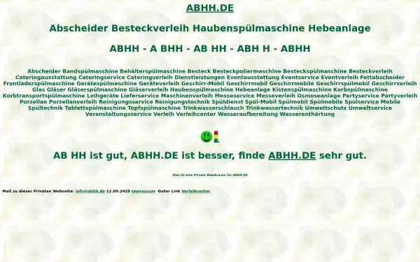 abhh.de