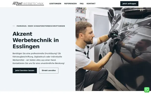 akzent-werbetechnik.de
