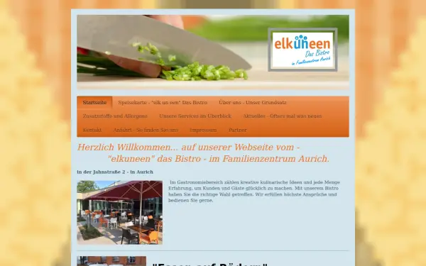 www.datsoppenhus-aurich.de