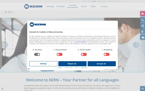 www.e-kern.com