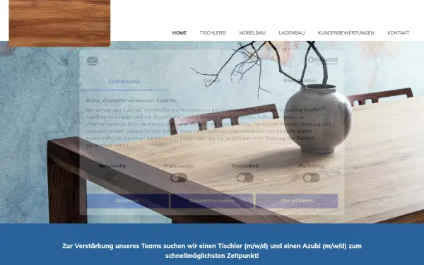 www.grewe-einrichtungen.de