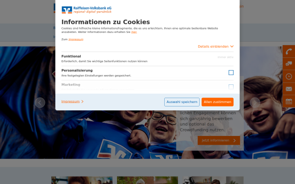 www.meine-rvb.de