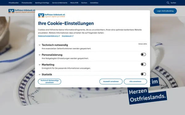 www.meine-rvb.de