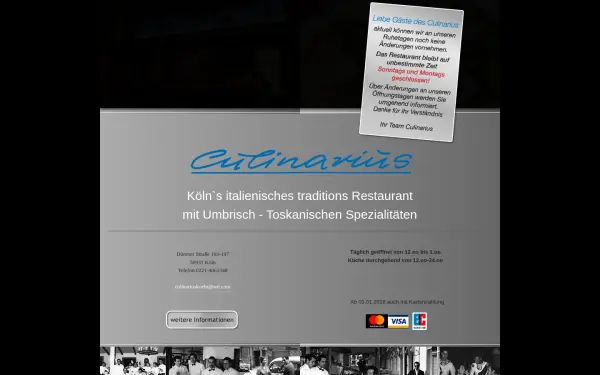 culinarius-koeln.de