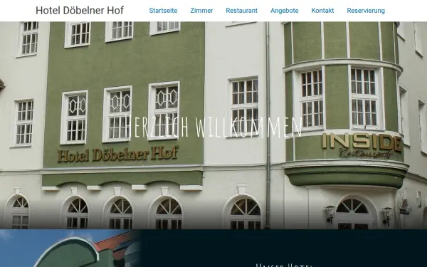 doebelner-hof.eu