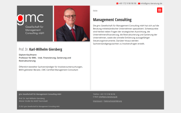 gmc-beratung.de