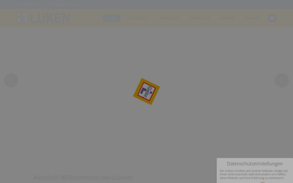 www.gebr-lueken.de