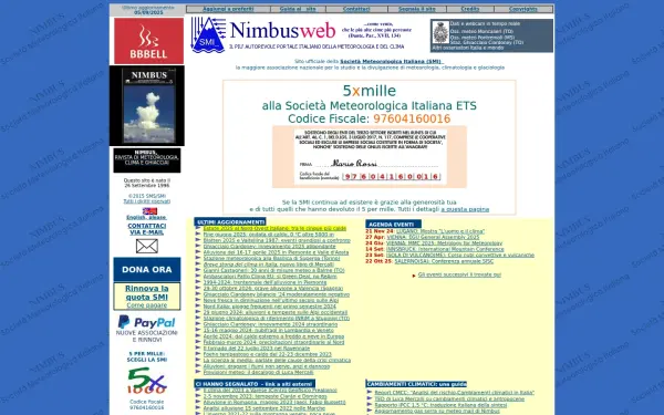 www.nimbus.it