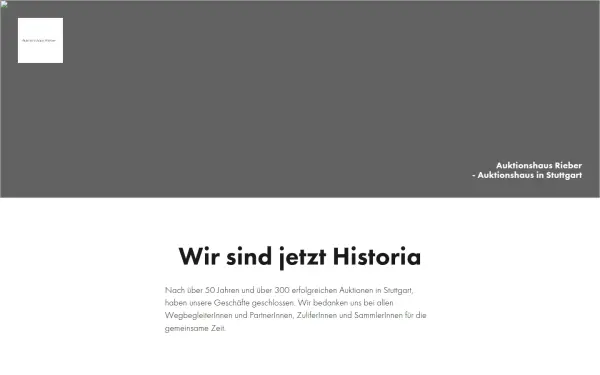 auktionshaus-rieber.de