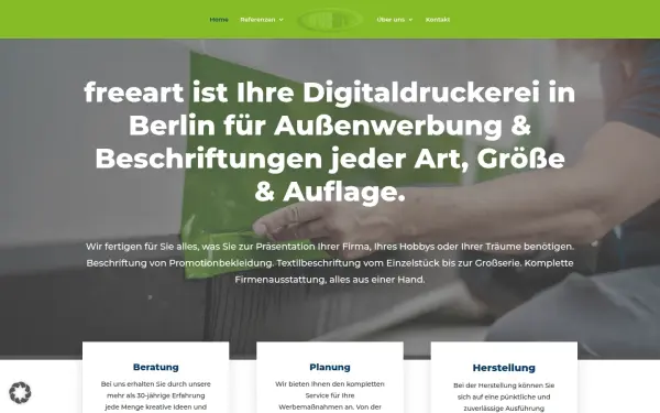 freeart.de