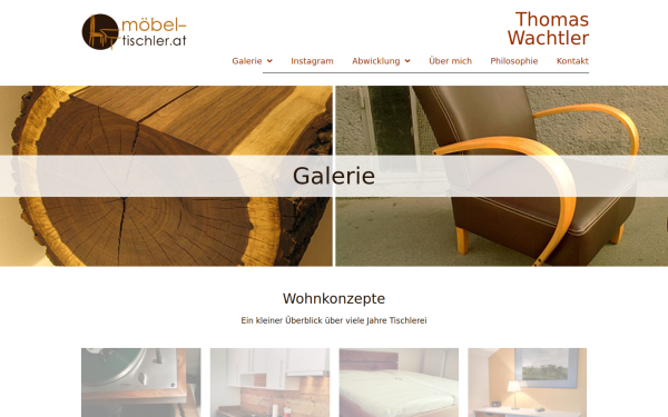 moebel-tischler.at