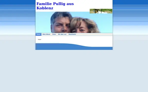 pullig-koblenz.de
