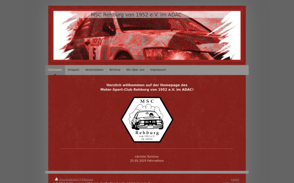 www.msc-rehburg.de