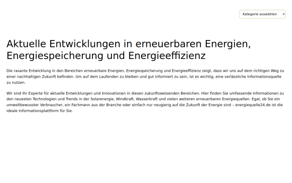 energiequelle24.de