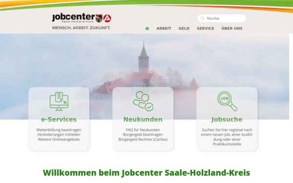 jobcentershk.de