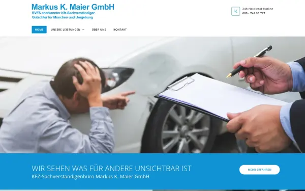 kfz-sachverstaendiger-bayern.de