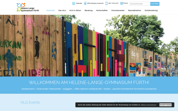 www.hlg-fuerth.de