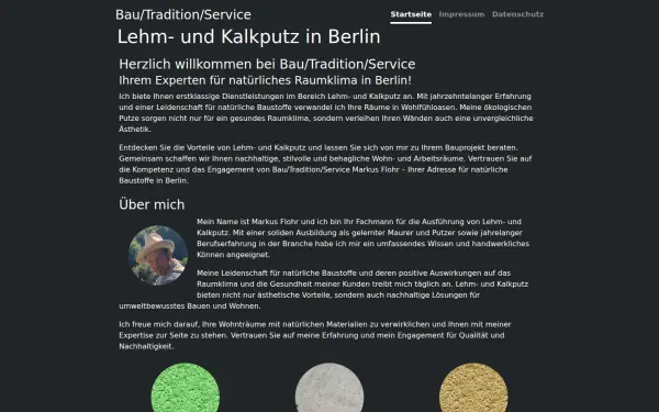 demanit.de