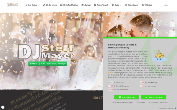 djsteffmayer.de
