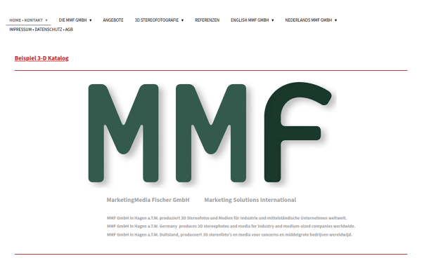 www.mmf-gmbh.de